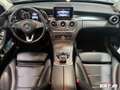 Mercedes-Benz C 220 IV 220 BlueTEC Executive 7G-Tronic Plus - thumbnail 10