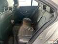 Mercedes-Benz C 220 IV 220 BlueTEC Executive 7G-Tronic Plus - thumbnail 12