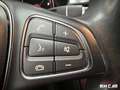 Mercedes-Benz C 220 IV 220 BlueTEC Executive 7G-Tronic Plus - thumbnail 27