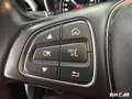 Mercedes-Benz C 220 IV 220 BlueTEC Executive 7G-Tronic Plus - thumbnail 26