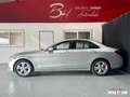 Mercedes-Benz C 220 IV 220 BlueTEC Executive 7G-Tronic Plus - thumbnail 5