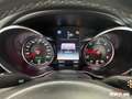 Mercedes-Benz C 220 IV 220 BlueTEC Executive 7G-Tronic Plus - thumbnail 17