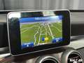 Mercedes-Benz C 220 IV 220 BlueTEC Executive 7G-Tronic Plus - thumbnail 20