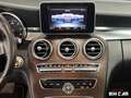 Mercedes-Benz C 220 IV 220 BlueTEC Executive 7G-Tronic Plus - thumbnail 18