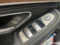 Mercedes-Benz C 220 IV 220 BlueTEC Executive 7G-Tronic Plus - thumbnail 32
