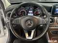 Mercedes-Benz C 220 IV 220 BlueTEC Executive 7G-Tronic Plus - thumbnail 16