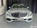Mercedes-Benz C 220 IV 220 BlueTEC Executive 7G-Tronic Plus - thumbnail 3