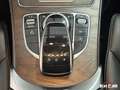 Mercedes-Benz C 220 IV 220 BlueTEC Executive 7G-Tronic Plus - thumbnail 22