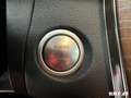 Mercedes-Benz C 220 IV 220 BlueTEC Executive 7G-Tronic Plus - thumbnail 25