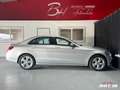Mercedes-Benz C 220 IV 220 BlueTEC Executive 7G-Tronic Plus - thumbnail 4