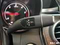 Mercedes-Benz C 220 IV 220 BlueTEC Executive 7G-Tronic Plus - thumbnail 30
