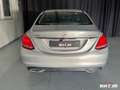 Mercedes-Benz C 220 IV 220 BlueTEC Executive 7G-Tronic Plus - thumbnail 6