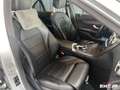 Mercedes-Benz C 220 IV 220 BlueTEC Executive 7G-Tronic Plus - thumbnail 14