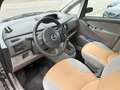 Fiat Idea 1.4-16V Dynamic | Airco |Carplay | Trekhaak Grijs - thumbnail 6