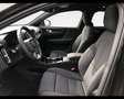 Volvo C40 E Core Single Motor Nero - thumbnail 9