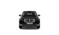 BMW iX1 eDrive20  17LM+NAVI+LED+SHZ+KAMERA+PDC Zwart - thumbnail 3