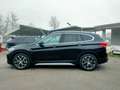 BMW X1 F48 2021 xdrive25e xLine Plus auto NEOPATENTATI Noir - thumbnail 6