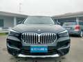 BMW X1 F48 2021 xdrive25e xLine Plus auto NEOPATENTATI Noir - thumbnail 2