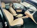 BMW X1 F48 2021 xdrive25e xLine Plus auto NEOPATENTATI Noir - thumbnail 12