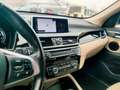 BMW X1 F48 2021 xdrive25e xLine Plus auto NEOPATENTATI Noir - thumbnail 9