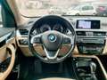 BMW X1 F48 2021 xdrive25e xLine Plus auto NEOPATENTATI Noir - thumbnail 7