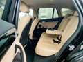 BMW X1 F48 2021 xdrive25e xLine Plus auto NEOPATENTATI Noir - thumbnail 13