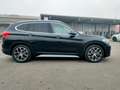 BMW X1 F48 2021 xdrive25e xLine Plus auto NEOPATENTATI Noir - thumbnail 4
