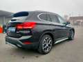 BMW X1 F48 2021 xdrive25e xLine Plus auto NEOPATENTATI Noir - thumbnail 5