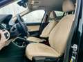 BMW X1 F48 2021 xdrive25e xLine Plus auto NEOPATENTATI Noir - thumbnail 11
