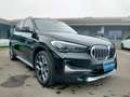 BMW X1 F48 2021 xdrive25e xLine Plus auto NEOPATENTATI Noir - thumbnail 1
