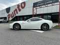 Ferrari California California 4.3 dct EVO 30 - 490CV - thumbnail 6
