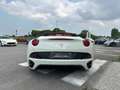 Ferrari California California 4.3 dct EVO 30 - 490CV - thumbnail 23