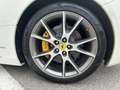 Ferrari California California 4.3 dct EVO 30 - 490CV - thumbnail 14