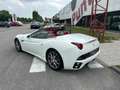 Ferrari California California 4.3 dct EVO 30 - 490CV - thumbnail 24
