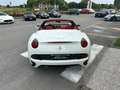 Ferrari California California 4.3 dct EVO 30 - 490CV - thumbnail 22