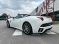 Ferrari California California 4.3 dct EVO 30 - 490CV - thumbnail 25