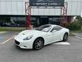 Ferrari California California 4.3 dct EVO 30 - 490CV - thumbnail 3