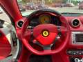 Ferrari California California 4.3 dct EVO 30 - 490CV - thumbnail 17