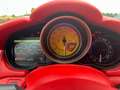 Ferrari California California 4.3 dct EVO 30 - 490CV - thumbnail 9