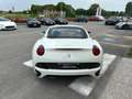 Ferrari California California 4.3 dct EVO 30 - 490CV - thumbnail 15