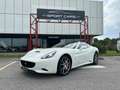 Ferrari California California 4.3 dct EVO 30 - 490CV - thumbnail 1