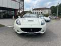 Ferrari California California 4.3 dct EVO 30 - 490CV - thumbnail 2