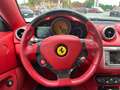 Ferrari California California 4.3 dct EVO 30 - 490CV - thumbnail 16