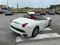 Ferrari California California 4.3 dct EVO 30 - 490CV - thumbnail 20