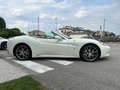 Ferrari California California 4.3 dct EVO 30 - 490CV - thumbnail 19
