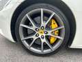 Ferrari California California 4.3 dct EVO 30 - 490CV - thumbnail 13