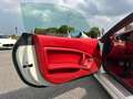 Ferrari California California 4.3 dct EVO 30 - 490CV - thumbnail 12