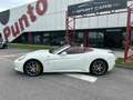 Ferrari California California 4.3 dct EVO 30 - 490CV - thumbnail 26