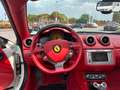 Ferrari California California 4.3 dct EVO 30 - 490CV - thumbnail 10