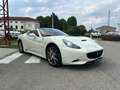 Ferrari California California 4.3 dct EVO 30 - 490CV - thumbnail 7